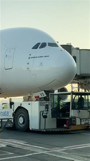 A380 Flying building WOW #emirates #flight #travel #sky #youtube #youtuber #short #shorts #viral