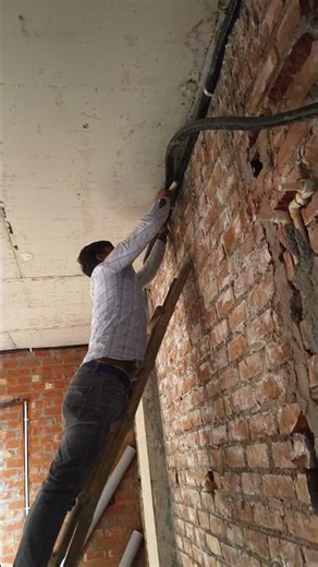 Why HVAC Piping is More Important Than You Think