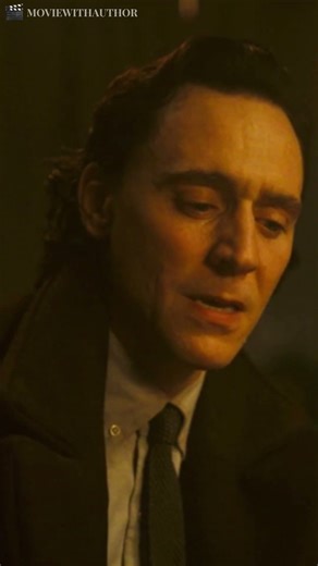 Loki’s Words We Didn’t Understand Before… But We Should Hear Them Now #shortvideo #marvel #loki