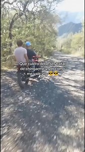 Agustín Jc Jiménez on Reels