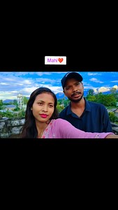 Rj Pradeep Chaudhary on Reels