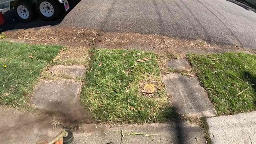 Neglected to Perfect: Restoring a Forgotten Property