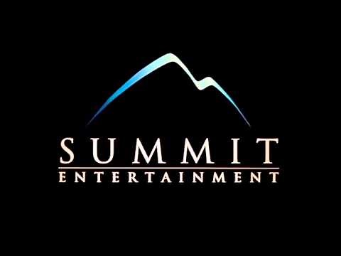 Summit Entertainment '98