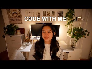 learning how to code a simple chrome extension!