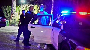 273K views · 1.2K reactions | I Got Arrested... | Jake Paul | Facebook