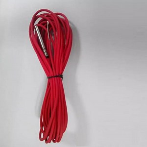 [Hot Item] PT100 Temperature Sensor for Dishwasher