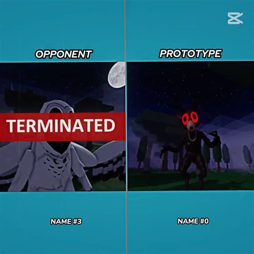 #beats #music #metal #roblox