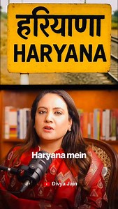 1.3K reactions · 27 shares | It wasn’t just an inquisitive expression...