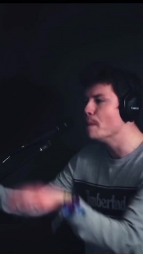 D-Low Beatbox: Inward Bass Techniques Explained