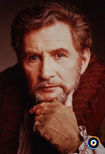 The Little Mermaid (Storyette) by Roy Dotrice