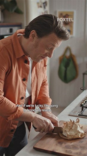 11K views · 47 reactions | Jamie’s at it again, air fryer magic you need to try! #JamiesAirFryerMeals #JamieOliver #Airfryer #Airfry #Foxtel | Foxtel | Facebook