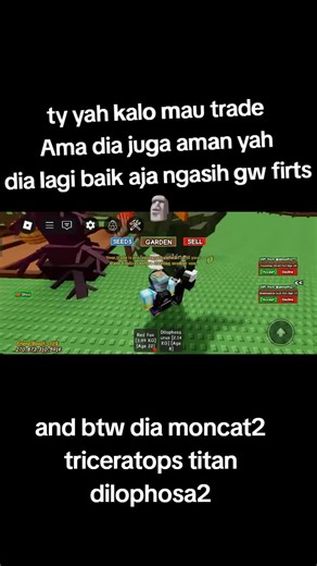 rizz_roblox on TikTok