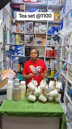 PERRY'S COLLECTION (@perrys_collection)’s videos with original sound - PERRY'S COLLECTION