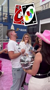 Maquillaje gratis: ¿te atreves a jugar y ganar?