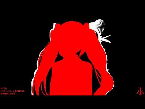 The Disappearance of Hatsune Miku feat. CircusP [ dj-Jo Remix ]