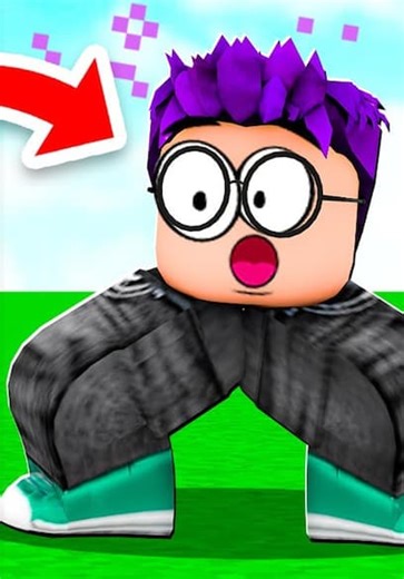 LankyBox Ultimate Mishmash S03:E15 - LankyBox Goes Magic Mode!