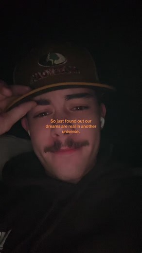 Exploring Alternate Realities and Dreams