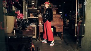 53K views · 224 reactions | Add some swag and boldness to your modern lookbook with the ancient craftsmanship of embroidery. Taobao x All About Embroidery: https://goo.gl/M3wJNP | Taobao 淘宝 | Facebook