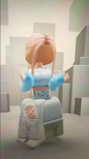 Game boy by katsye #newsong #singer #kpop