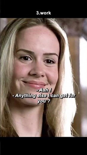 💡 "SUPERPOWER REVEALED | What Women Want (2000)" ⚡👂