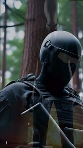 The fate of Slenderman #slenderman #creepypasta