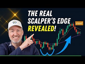 The 9/21 Rule in Action — Calls, Stops & Profit Taking Explained