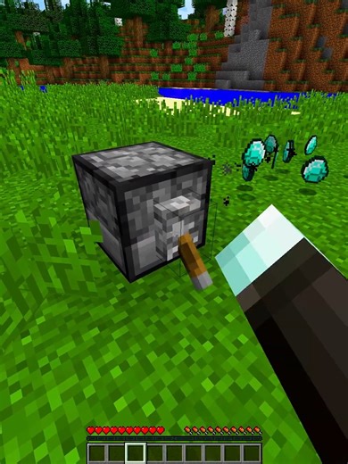 1.8 Diamond Bug | Highlight Gaming