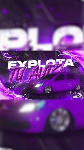 EXPLOTA TU AUTO 🔥 ENGANCHADO FIESTERO RKT (LO MAS ESCUCHADO MARZO 2025) 🔥