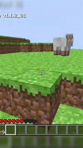 ищу дом в Minecraft