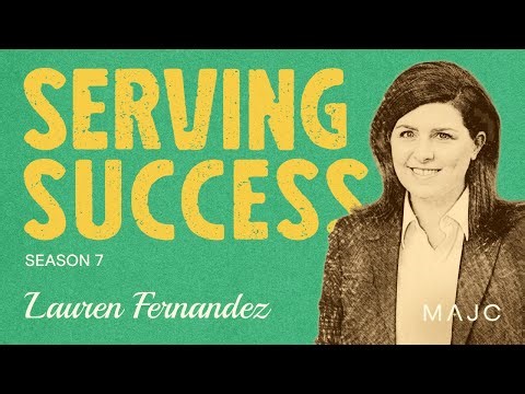 How to Structure Partnerships That Actually Work