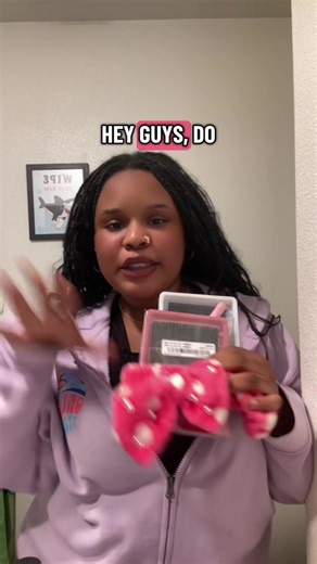 Tutorial de Lashes Cluster: Aprende a Hacerlos en Casa