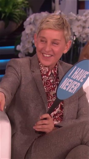 Cardi B is way too honest for this! 💀😭 #CardiB