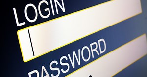 Logging in to your I-LEAD Account