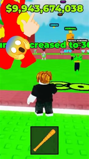 99999999 how to get robux #trending #roblox #shorts