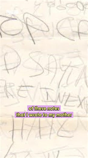 1.9M views · 6.4K reactions | 30 Years Later, I Finally Faced What My Brother Did - Part 2 | Unfiltered Stories | Facebook