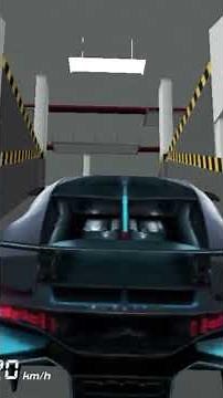 “3D Car Racing Game | Ultimate Driving Experience”class 1