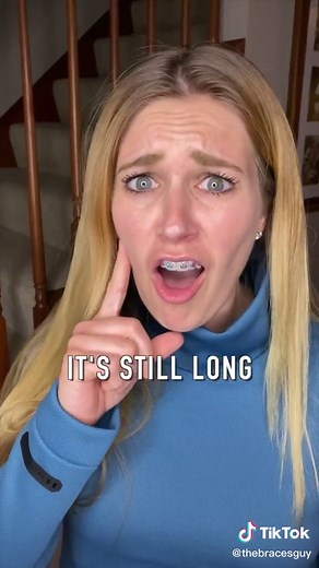 How to Handle Poking Wires: Cheesy Song Edition 🎶