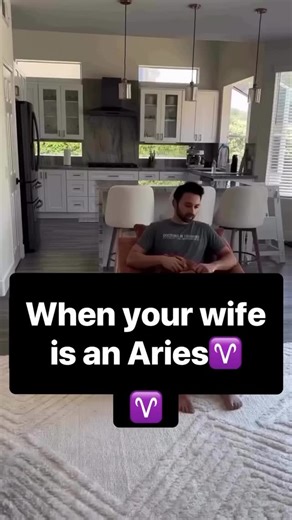 Aries Memes on Instagram: "only real Aries stay. Follow if you're one of them - @aries.meanings . . . . . #ariesmemes #aries #arieslove #aries♈ #ariesnation #arieslife #ariesman #arieswoman #arieshoroscope #astrology #horoscope #astrologymemes #horoscopememes #zodiacsigns #zodiac #zodiacmemes #taurus #gemini #virgo #libra #leo #sagittarius #capricorn #aquarius #pisces #firesigns #ariesseason #leomemes #numerology #moon"