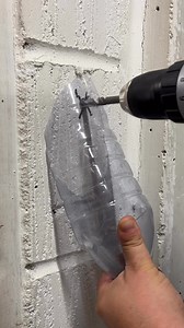 162K views · 547 reactions | Tool Tips on Reels | Facebook