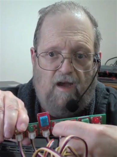 Project #15: Environment – SD – Mk28 https://www.donluc.com/?p=4333 https://youtu.be/oDYeN_T7jUs https://learn.dfrobot.com/makelog-314926.html https://www.hackster.io/luc-paquin/project-15-environment-sd-mk28-c657bb https://www.patreon.com/posts/project-15-sd-124071620 https://www.elecrow.com/sharepj/project-15-environment-sd-mk28-609.html #DonLucElectronics #DonLuc #Arduino #SD #RTC #EEPROM #DHT11 #ASM #Display #Elecrow #Project #Patreon #Electronics #Microcontrollers #IoT #Fritzing #Programmin