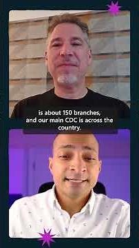 Building a Canvas app with Savio Fernandes!