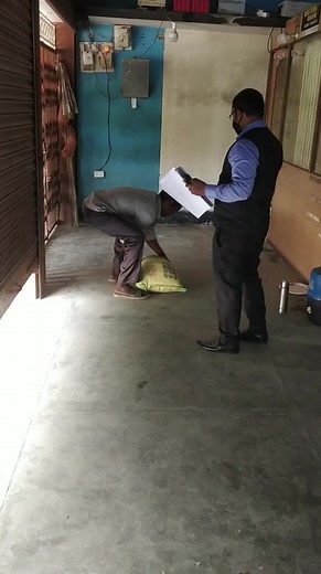 675K views · 8.3K reactions | Interview for Labour #clientinterview #Labour #gulfjobs #helper #reels | Nidhi Kashyap | Facebook