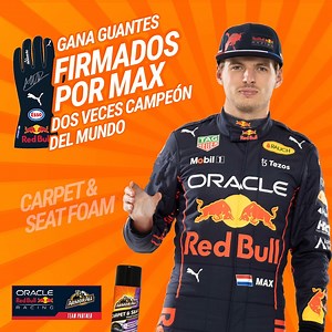 848K views · 8 comments |  ¡Demasiado rápido... o tal vez no?...