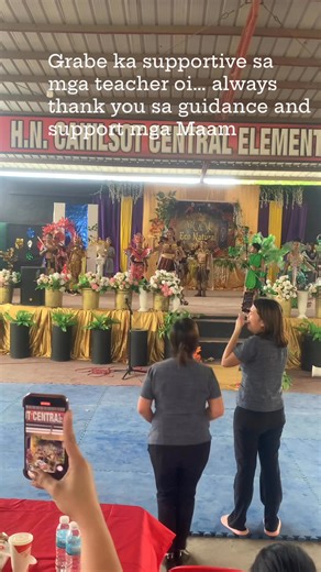 #Ateeya | Edgar Hereza