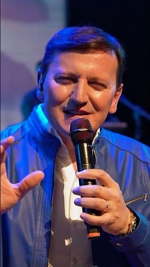 A Certain Galilean | Father Zezinho SCJ - A song that reminds us who Jesus is.