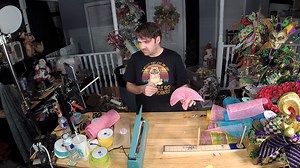 34K views · 332 reactions | Have you tried this technique yet?! Thoughts? | DecoExchange | Facebook