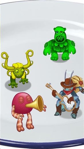 A Very... something? Mashup? (Ft. Gumtromp)