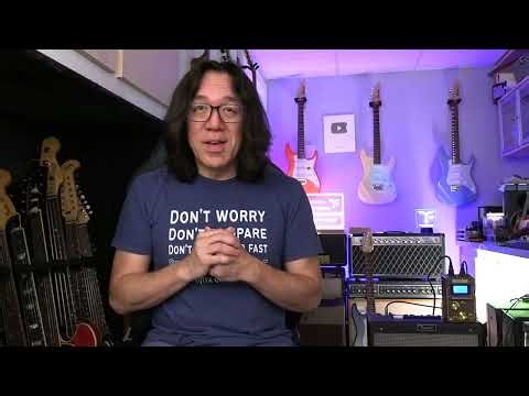 Tap your knees: the most effective and easiest rhythm trainer