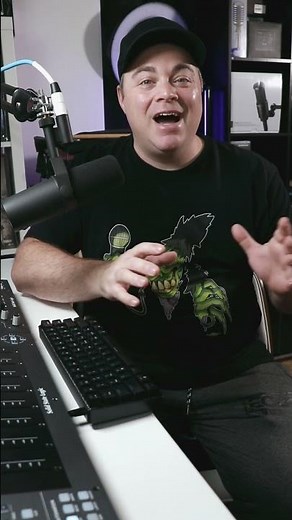 Ableton Live or Tracktion Waveform??