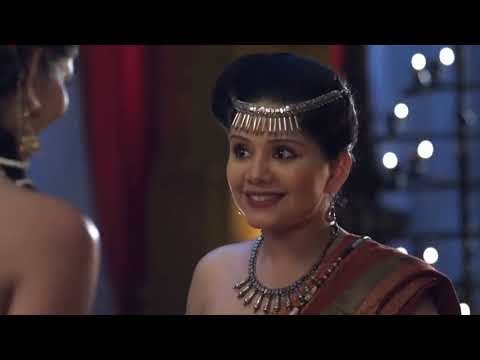 Buddha_Episode_17__FULL_HD____Short_Episode__34__Buddha Story(720p) #yt #ytshorts #fyp #like #buddha